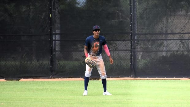 guardians_prospect_f528d2cd73ca47648a66cd49271fb9e2 (1)